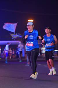 BIB: 41602, 46056
                            <button type="button" onclick="openModal(21551088)" class="btn btn-primary btn-sm float-right btn-popup" data-toggle="modal" data-target=".modal-high-quality">
                        <i class="fas fa-shopping-cart"></i> Add to Cart
                    </button>
                                            <button type="button" onclick="isThisMe(21551088, true)" class="btn btn-success btn-sm float-right btn-popup btn-isme hidden" data-toggle="tooltip" data-placement="bottom" title="นี่คือรูปของคุณใช่ไหม คลิกที่นี่เพื่อเอาเข้าอัลบั้ม">
                        <i class="fas fa-plus"></i> Add to album
                    </button>
                    <button type="button" onclick="isThisMe(21551088, false)" class="btn btn-warning btn-sm float-right btn-popup btn-isnotme hidden">
                        <i class="fas fa-ban"></i> Remove from album
                    </button>